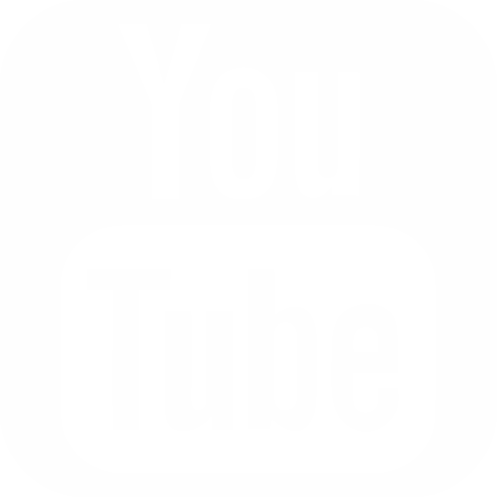 Segui a IAP en Youtube