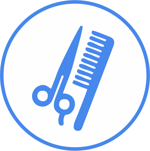 curso de corte curso corte