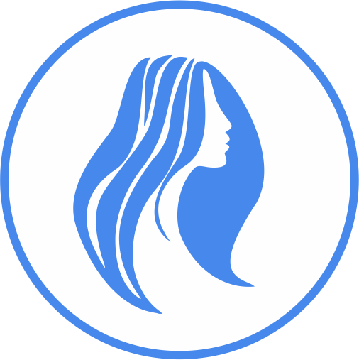 curso extensiones de cabello curso extensiones de cabello