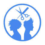 curso estilista TEI curso estilista TEI