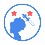 CURSO DE PEINADOR CURSO DE PEINADOR