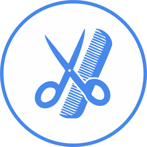 CURSO DE CORTADOR DE PELO CURSO DE CORTADOR DE PELO